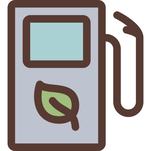 Electric car