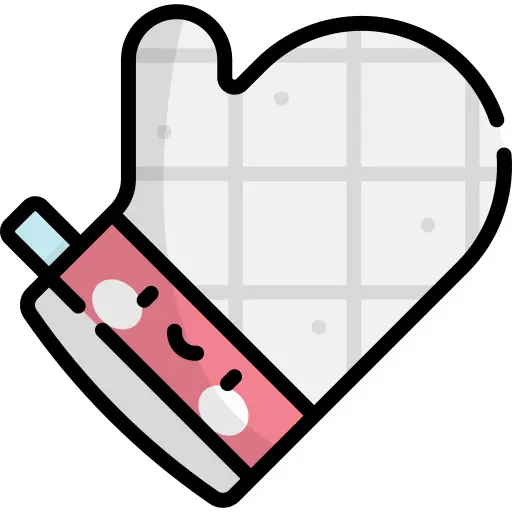 手套