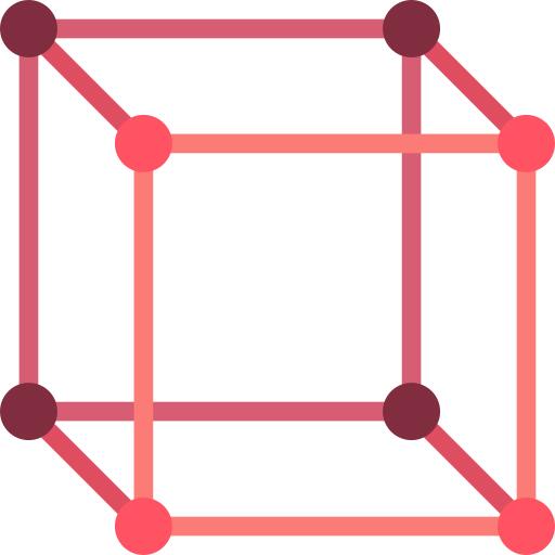 Molecules