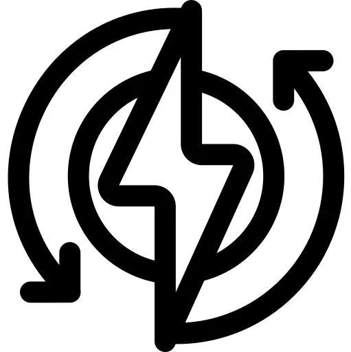 回收