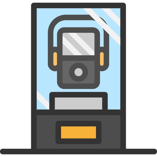 Electronics