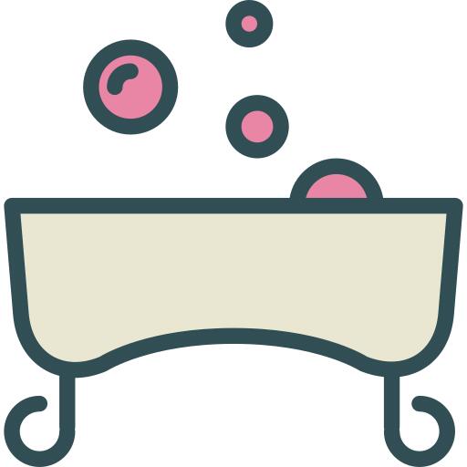 Bathtub