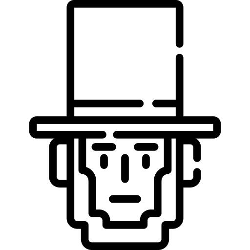 Lincoln