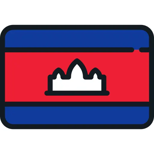 Cambodia