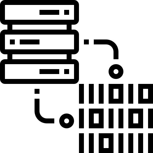 Server