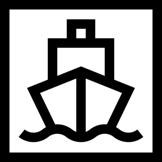 Transportation