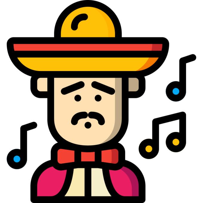 Mariachi