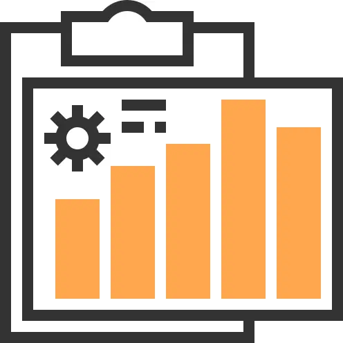 Analytics