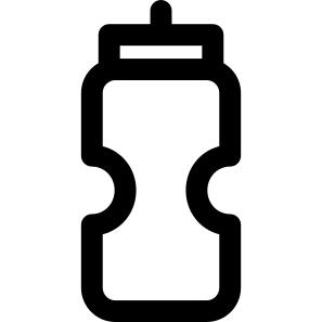 水