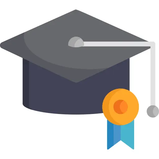 Mortarboard