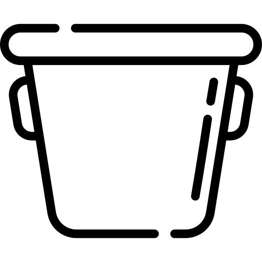 冰桶