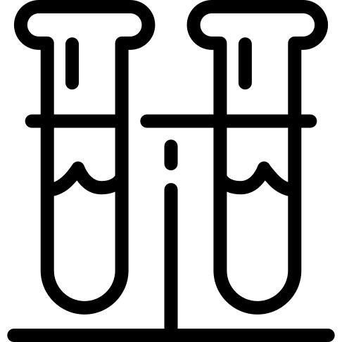 Test tube