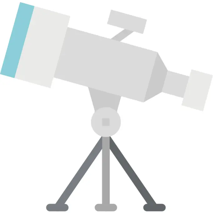 Telescope