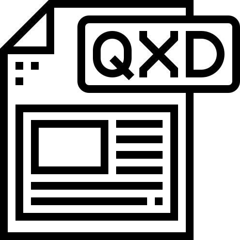 QXD