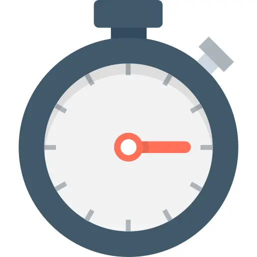 Stopwatch