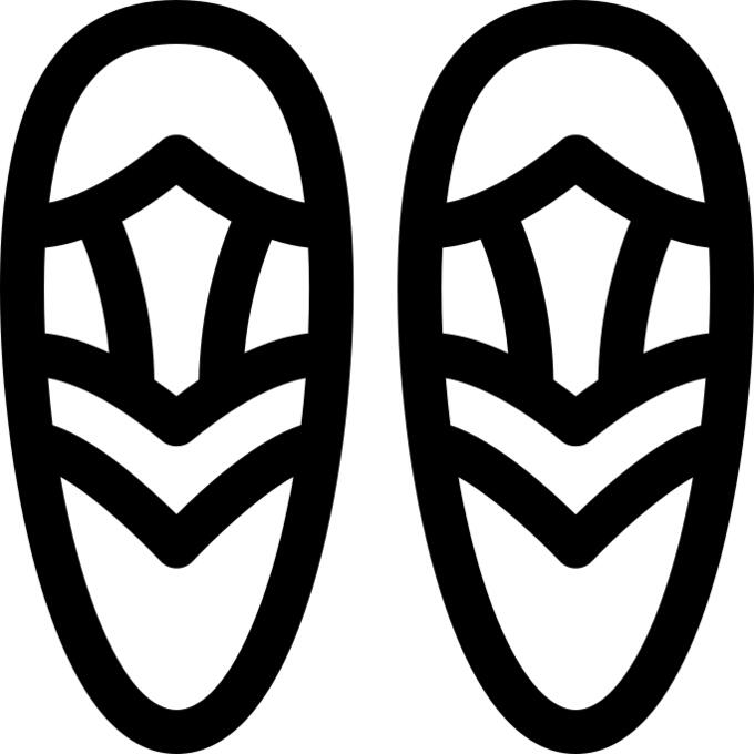 Slipper