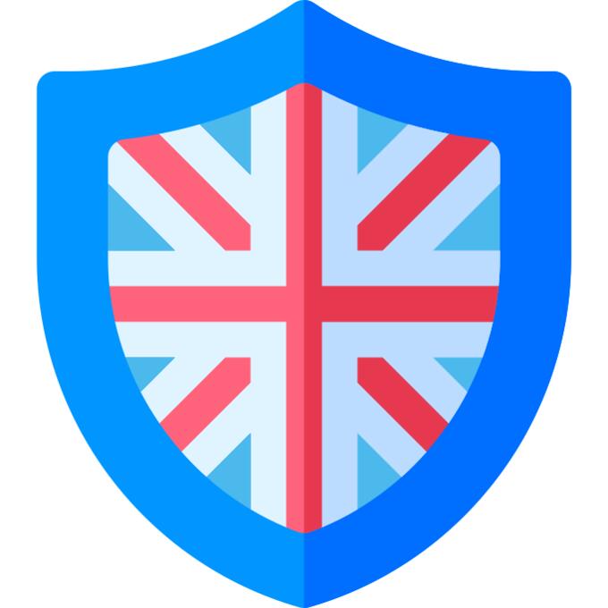 英国