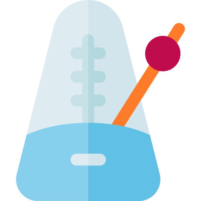 Metronome