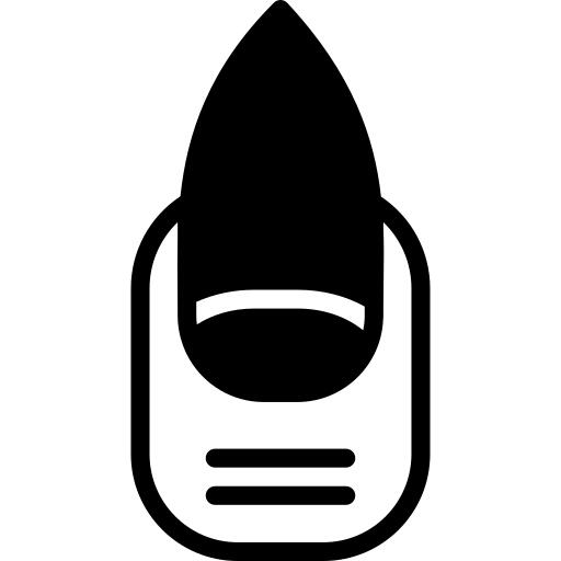 美甲