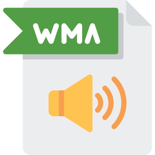 WMA