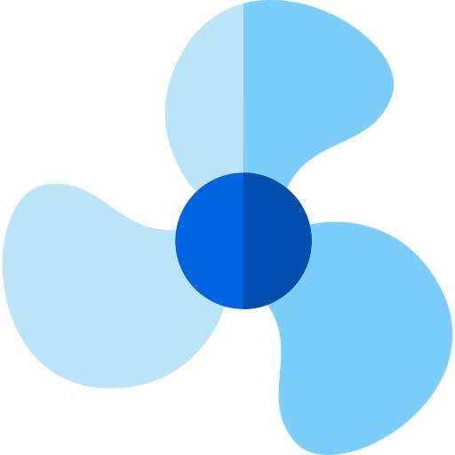 Propeller
