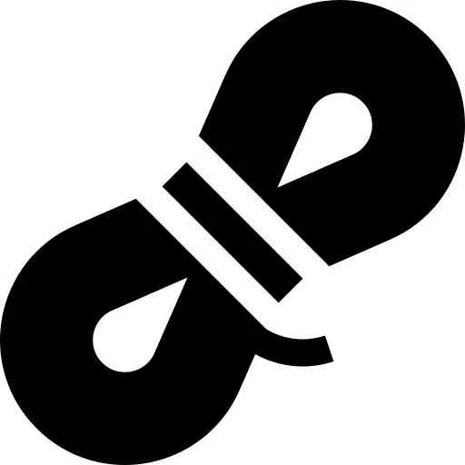 Rope