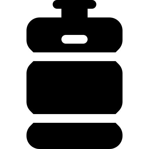 Beer keg