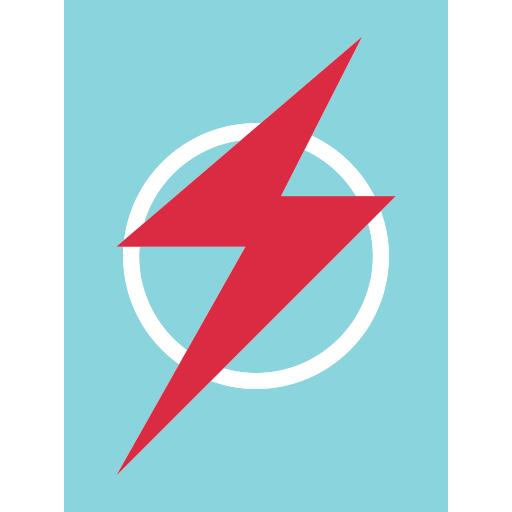 Power
