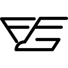 Bird in flight variant