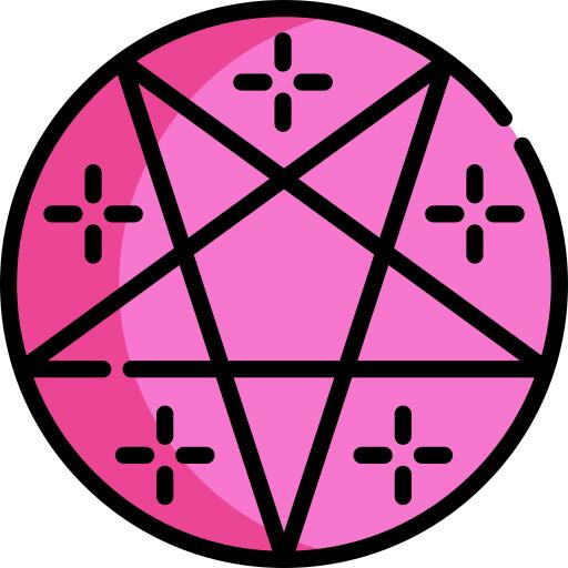 Pentagram