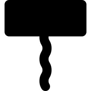 Corkscrew