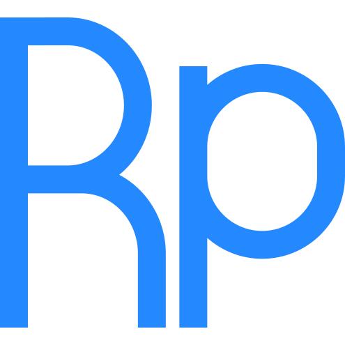 Indonesian rupiah