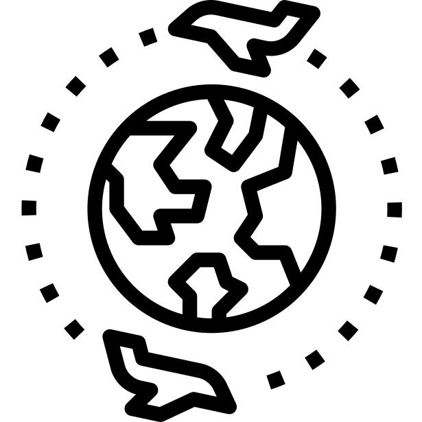 飞机