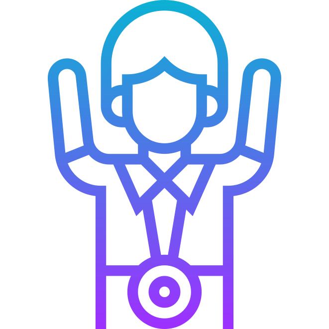 Win