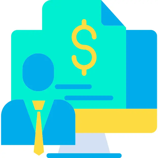 Invoice