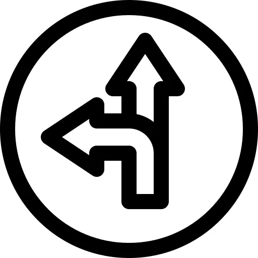 方向