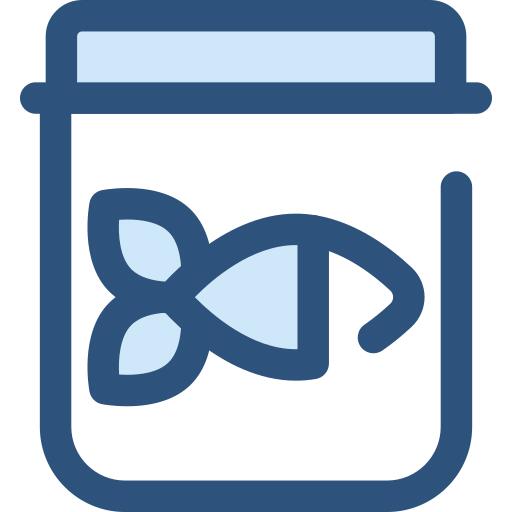 鱼