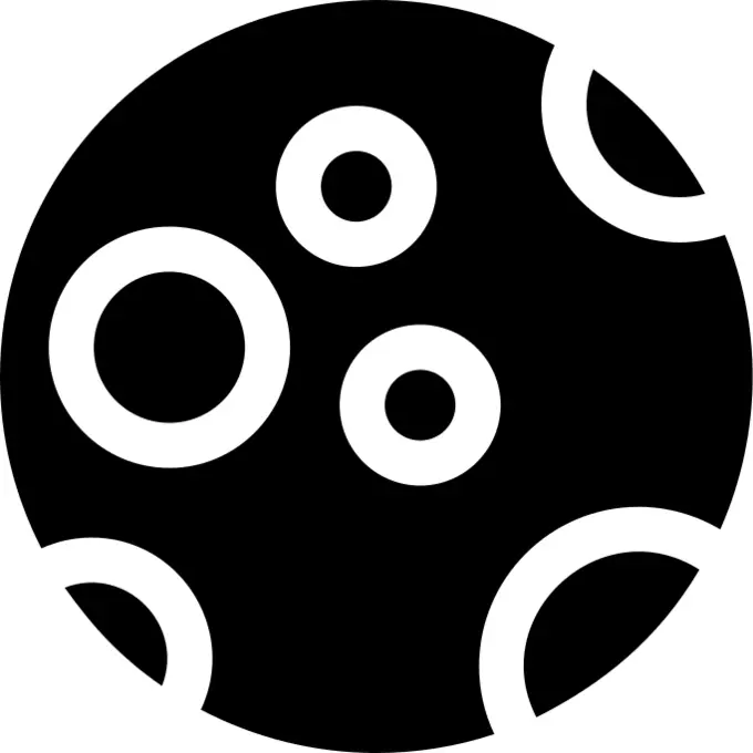 Moon