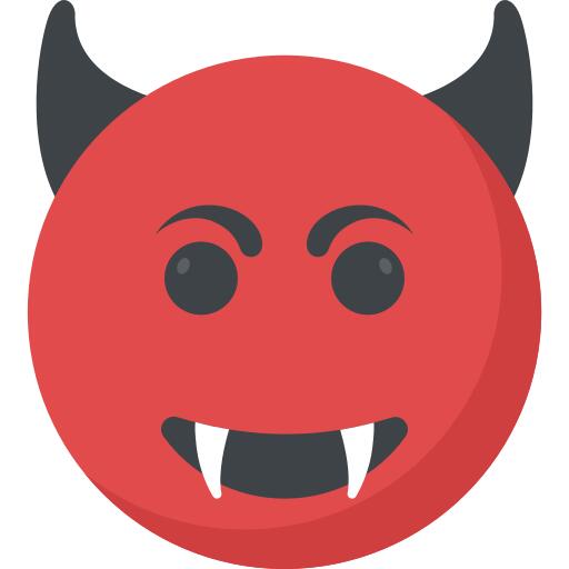 Devil