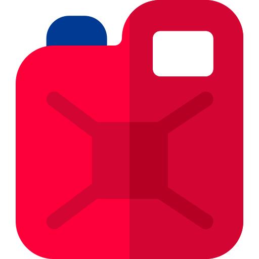 Jerrycan