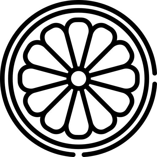 橙子