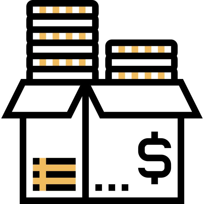Crowdfunding