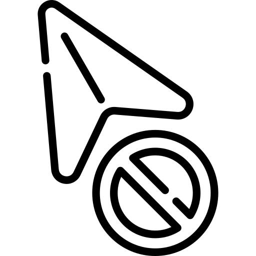 Forbidden