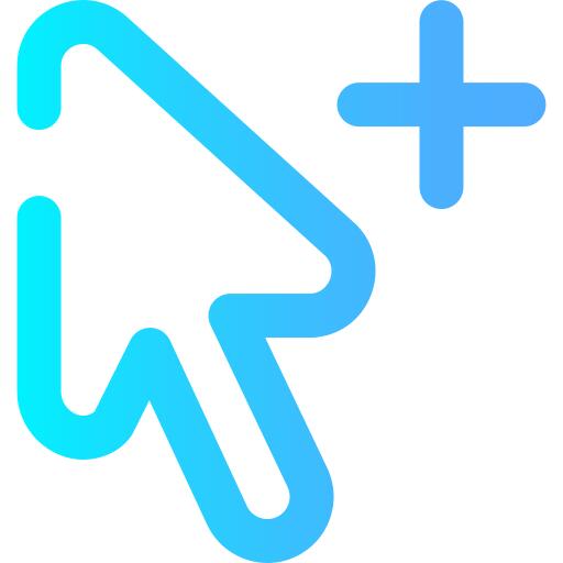 Add