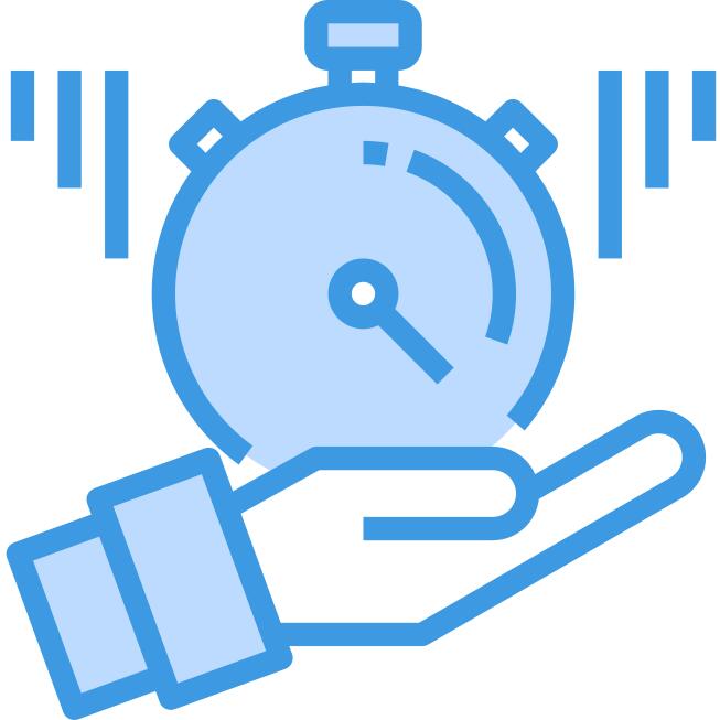 Time