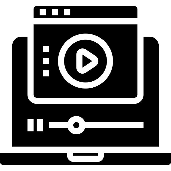 Video lesson