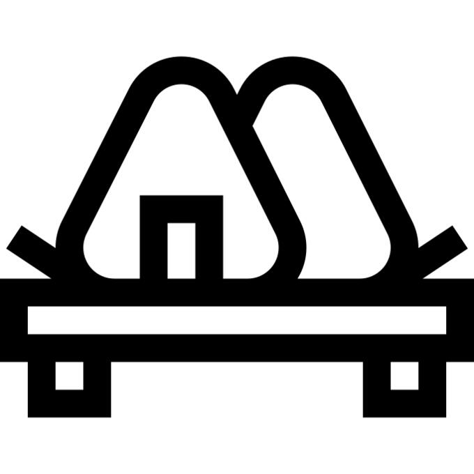 饭团