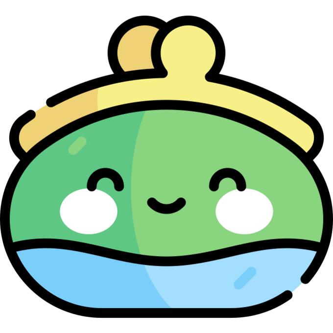 钱包