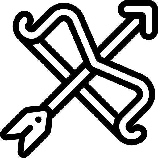 丘比特