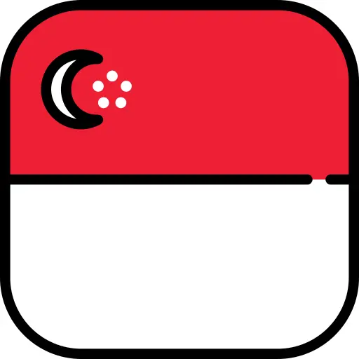 新加坡